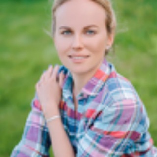 Логотип @bonina_o_pitanii - Заметки А.Бониной по питанию