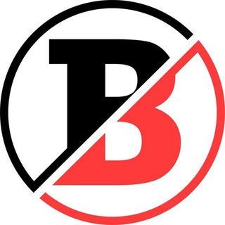 Логотип @bonista_ru - Блог Бониста.ру