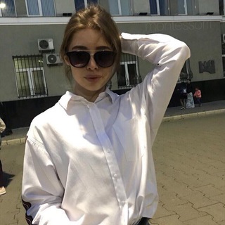 Логотип @bonita_mus - 𝙱𝙾𝙽𝙸𝚃𝙰 | 𝙼𝚄𝚉❤️‍🔥