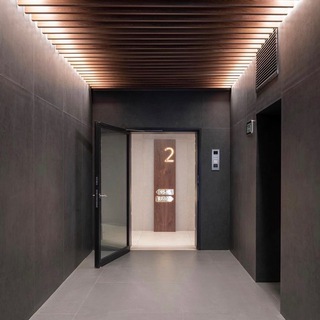 Логотип @bonitacassa - Bonitacasa Chat