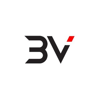 Логотип @bonito_vestido - 🎩BONITO_VESTIDO🛍