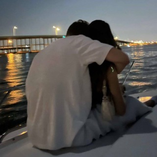 Логотип @bonjour_tm - لؤلؤة🤍