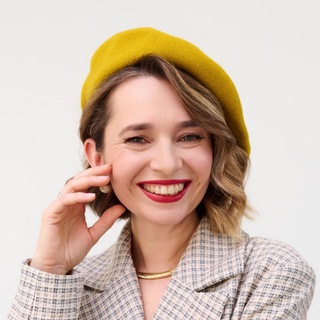 Логотип @bonjour_video - Марина, бонжур!🥂