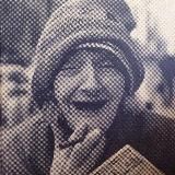 Логотип @bonjourptn - бонжур ёбта