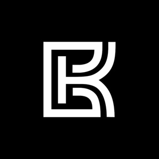 Логотип @bonkombinezon - Bonkombinezon