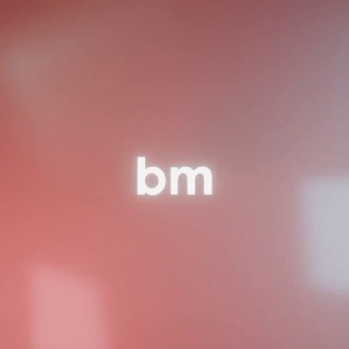 Логотип @bonmas14 - bonmas14