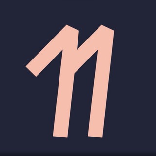 Логотип @bonne_nuit8 - Bonne Nuit | Сборники | Ответы | Шпаргалки | ЕГЭ