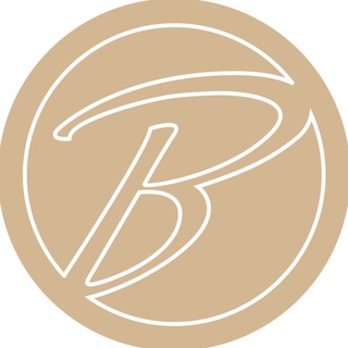 Логотип @bonneville_cafe - Bonneville Café