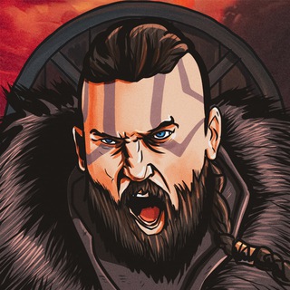 Логотип @bonnibro - BONNI BRO