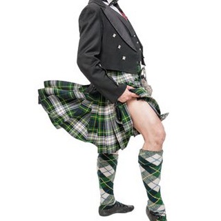 Логотип @bonnie_caledonia - Bonnie Caledonia