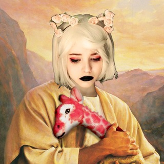 Логотип @bonniebonkers - bonbibonkers