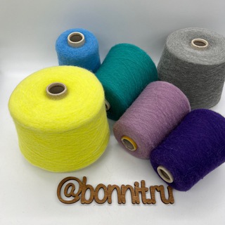 Логотип @bonnitru - Bonnit.ru