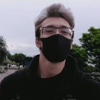 Логотип @bonnsik_baryonyx_sin - 𝐁𝐎𝐍𝐍𝐒𝐈𝐊_𝐁𝐚𝐫𝐲𝐨𝐧𝐲𝐗