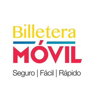 Логотип @bonosefectivoselmismodia - Bonos Efectivos el mismo Dia