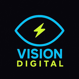 Логотип @bonplanlegal - Vision Digital