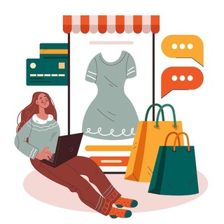 Логотип @bonplanvetement - aliexpress bon plan Vêtement