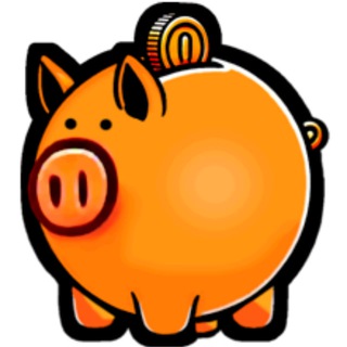 Логотип @bons_plan_du_net - Tconomiz - Bons plans & Promos