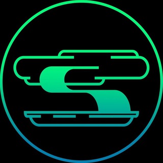 Логотип @bonsaiinvest - BonSai
