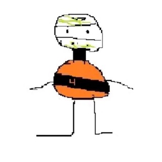 Логотип @bonsfisf1 - bonsfis | мемы, осуждение гонок