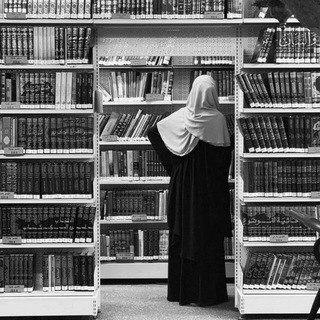 Логотип @bonu0906 - Русский язык онлайн