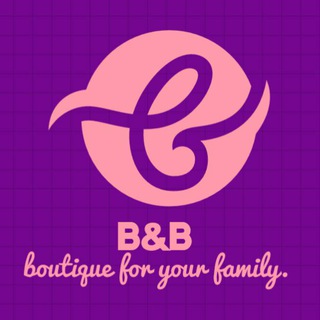 Логотип @bonu_shop_bukhara - 🎀 Bonu brand family 👨‍👩‍👧‍👦 boutique 🎀