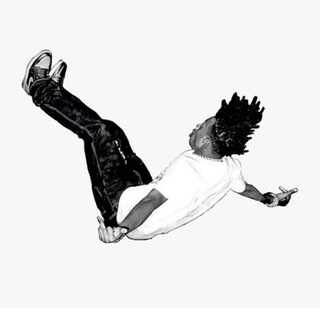 Логотип @bonubrendddddddddd - BRAND