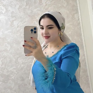 Логотип @bonuhoi - Асалакои ма