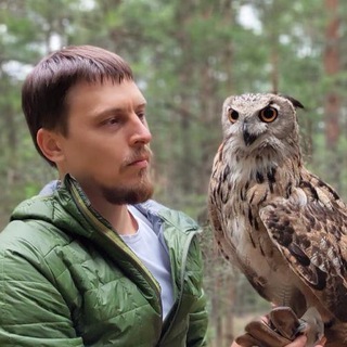 Логотип @bonumsomno - Толкование снов с Александром Красновым