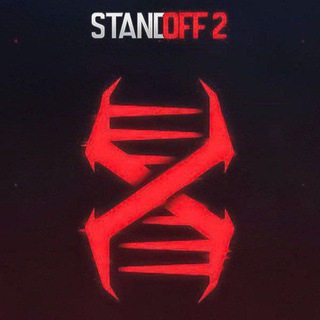 Логотип @bonus906 - Pipik • So2