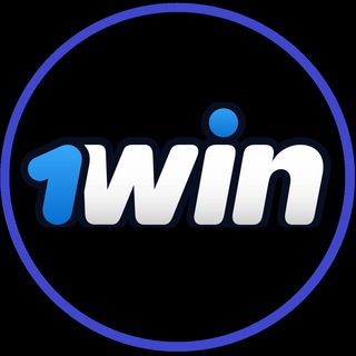 Логотип @bonus_1wins - 1WIN CASINO