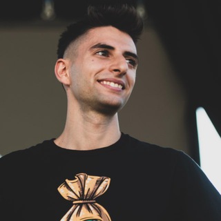 Логотип @bonus_app_2024 - DC BONUS PRIVÈ💰