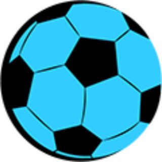 Логотип @bonus_betting - 💰Bonus-Betting.ru