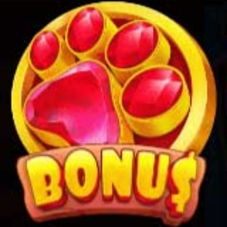 Логотип @bonus_free_casino - BONUS FREE CASINO