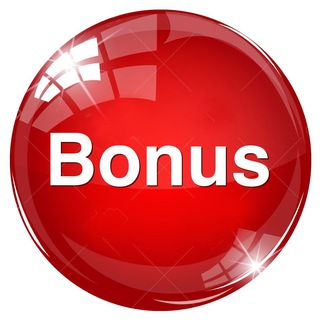 Логотип @bonus_na - BONUS