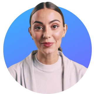 Логотип @bonus_sport - Лена | Спортмастер по ценам сотрудника магазина