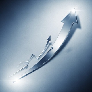 Логотип @bonus_time_live - Türkiye İş İlanları