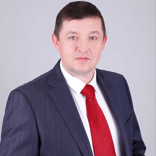 Логотип @bonus_vitaly - Бонус Виталий