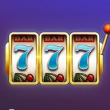 Логотип @bonuscasinopromo - Бонусы Казино 🎰Промокоды