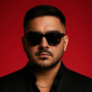 Логотип @bonuschip - CHIPAZART BLOG🔞 ЧИПАЗАРТ