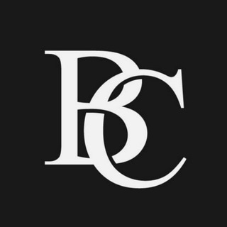 Логотип @bonuscraftt - BonusCraft