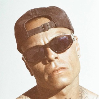 Логотип @bonusdenis - Denis Bonus