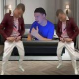 Логотип @bonuses_casines - Bonus Casino