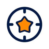 Логотип @bonuses_finder_ru - ббб