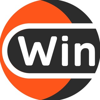 Логотип @bonusesbk - Лучшие бонусы БК Winline 2023