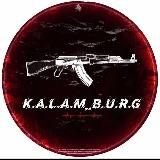 Логотип @bonusfavbet - FavBet Бонус🇺🇦🇺🇦