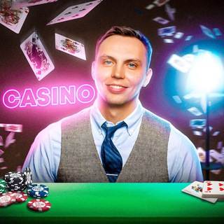 Логотип @bonusgames13 - Кумысыч