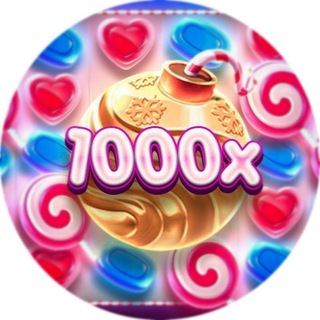 Логотип @bonusgrad_1win - Bonusgrad КАЗИК