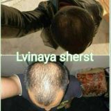 Логотип @bonusii - Soch tukilishi