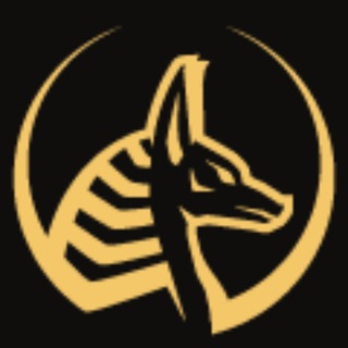 Логотип @bonuski_promocodes - Bonuski.com