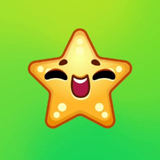 Логотип @bonusofwb - Bonus WB🤩